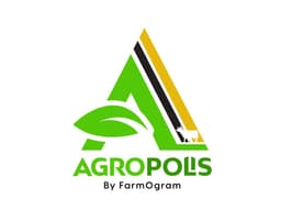 Agropolis